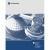 report_2016_generic_cov_710419979