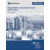 white_cement_market_and_trade