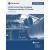 world_cement_bag__bagging_equipment_industry_and_forecast_smaller_1922031874