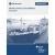 world_cement_carrier_market_forecast