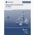 world_oil_well_cement_markets__outlook_319_x_413_x