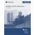 zimbabwe_cement_market_report
