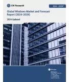 global_windows_market_and_forecast_report_2024-2029_2