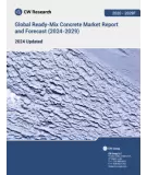 mix_concrete_market_report