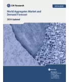 world_aggregates_market_and_demand_forecast_2024_update_1_1
