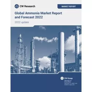 ammonia_report_22_1