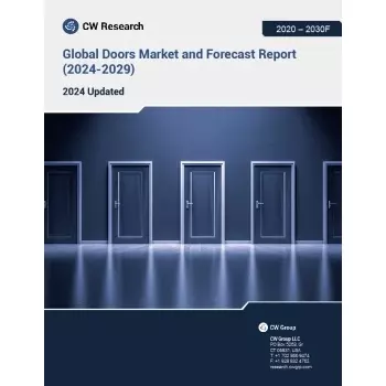 base_cover_reports-04