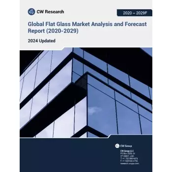 base_cover_reports-06