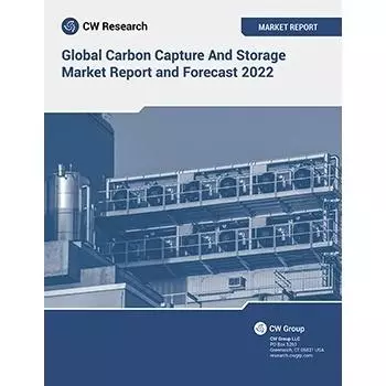 carbon_report_22_1