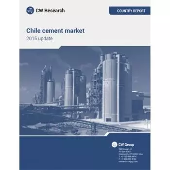 chile_cement_market
