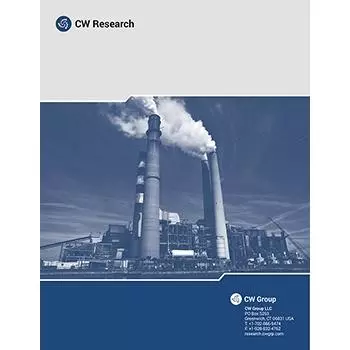 cwr_report_2016_elecgen_cov2