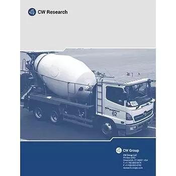 cwr_report_2016_rmx_cov3