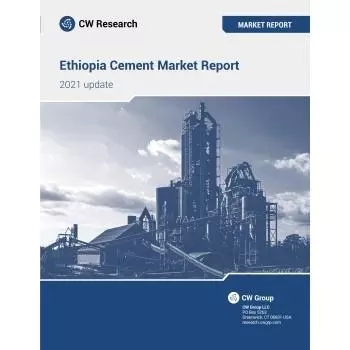 ehtiopia_cr_report__218