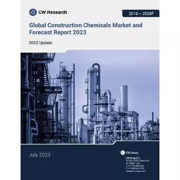 gccmfreport_2023_july