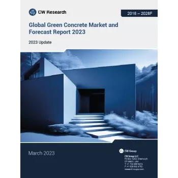 ggcmfreport_2023_march-01