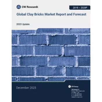 global_clay_bricks_market_report_and_forecast_december_2023-01