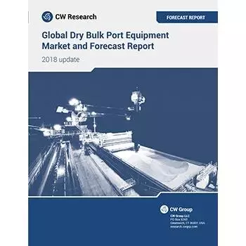 global_dry_bulk_port_equipment_market_and_forecast_report3