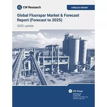 global_fluorspar_20