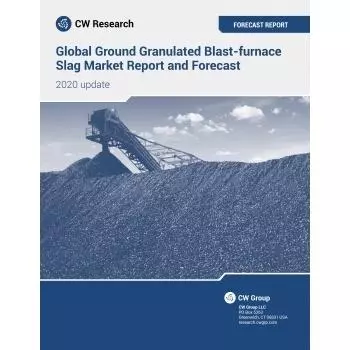 global_ground_20203