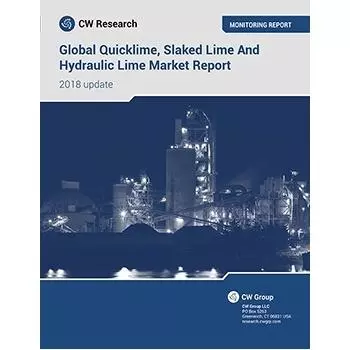 global_quicklime_slaked_lime_and_hydraulic_lime_18_