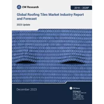 global_roofing_tiles_market_industry_report_december_2023-01_739939277