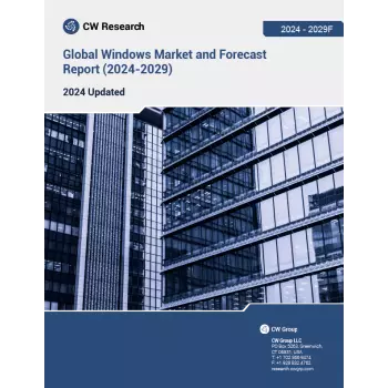 global_windows_market_and_forecast_report_2024-2029_2