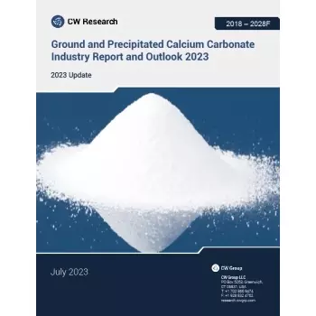 gpcciroutlook_2023_july