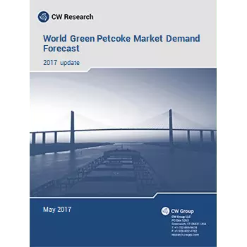 green_petcoke_cover_1045241364