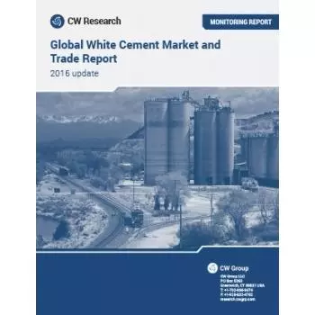 gwcmtr_319_x_413