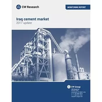 iraq
