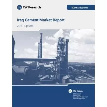 iraq_cr_report__21