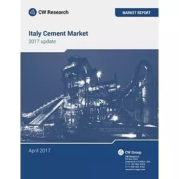italy_2017_1494019434