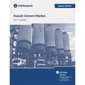 market_report_covers7
