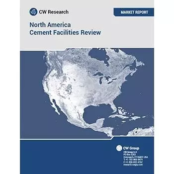 market_report_covers_map6