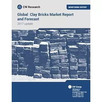 market_report_covers_world2