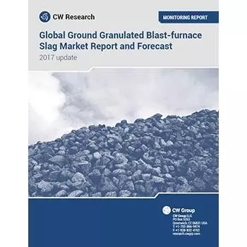 market_report_covers_world3