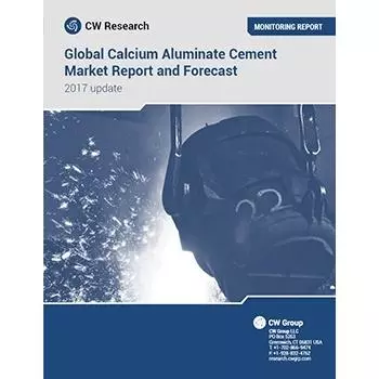 market_report_covers_world6
