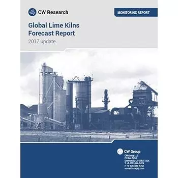 market_report_covers_world7