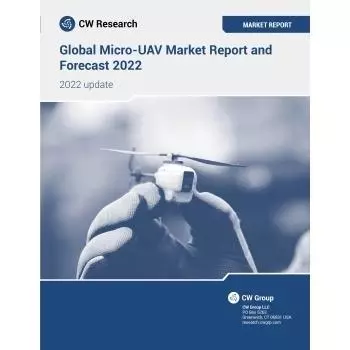 micro_uav_market_222-2