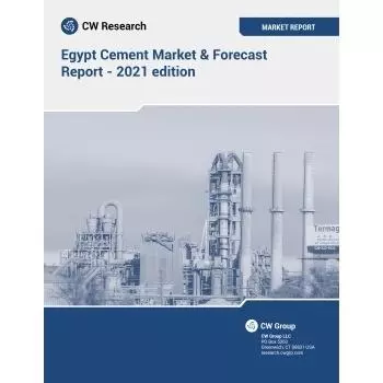 mix_reports_2211-1