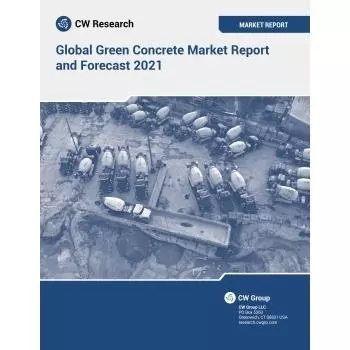 mix_reports_229-1