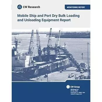 mobile_ship_and_port_dry_bulk_loading_18_270_x_350_px