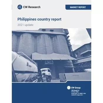phillippine_cement_21_ii