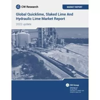 quick_lime_report_22_1-1