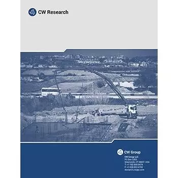 report_2016_concretepump
