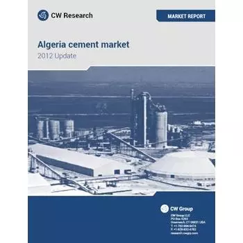 report_2016_cov_nov_16_n17