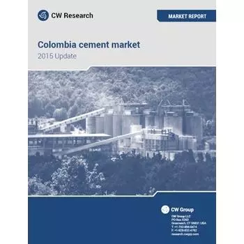 report_2016_cov_nov_16_n174