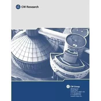 report_2016_generic_cov_1677233083