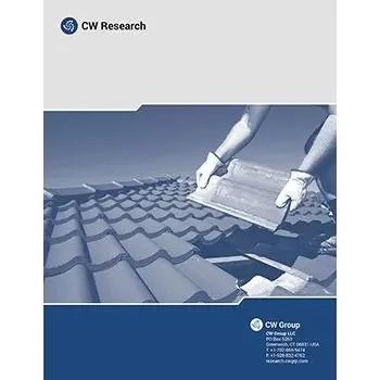 report_2016_roofing