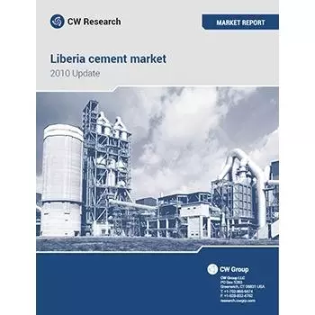 report_congo_cov12